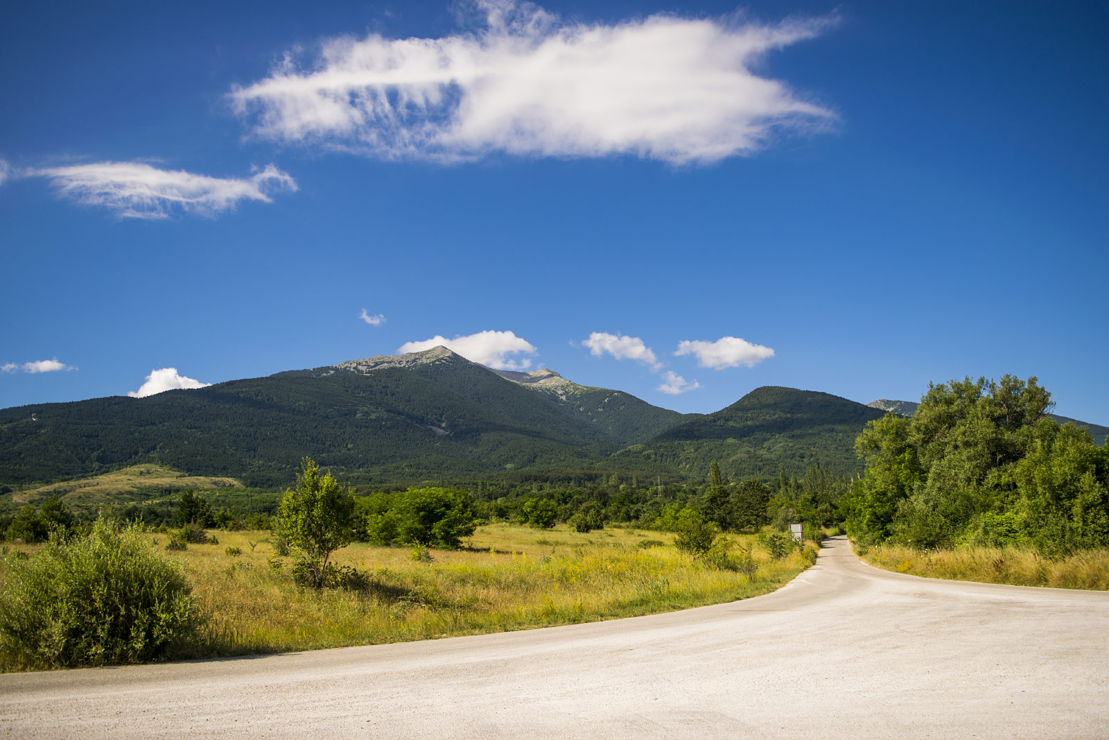 Bitola (Photo license: CC BY-NC 2.0)